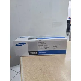 Samsung SCX-6320R2 Trommel