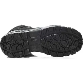 ELTEN Sicherheitsstiefel MIKE BOA black Mid ESD S3S, Gr. 45