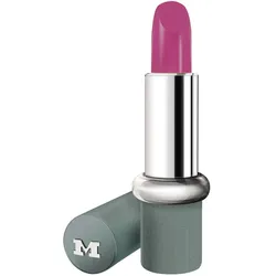 Mavala Lipstick Summer Party Radiant Fuchsia 4 g