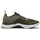 Puma Prospect Herren Dark Olive/Lux Army 44