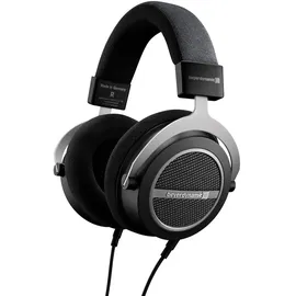 Beyerdynamic Amiron home