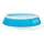 Intex Easy Set 183 x 51 cm