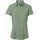 Vaude Seiland III Bluse Agave 44