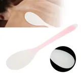 Massagestab Gegen Cellulite, Stahlrolle Für Graston-therapie Und Akupressur