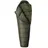 Snugpak Sleeper Expedition Winterschlafsack Isofibre Linksreißverschluss Oliv