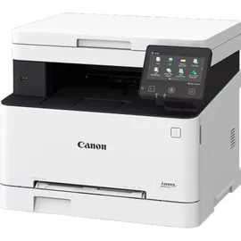 Canon i-SENSYS MF651Cw