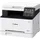 Canon i-SENSYS MF651Cw
