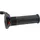 Koso Heizgriffe HG-13 120 mm schwarz