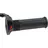 Koso Heizgriffe HG-13 120 mm schwarz