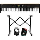 Studiologic Numa X Piano 88