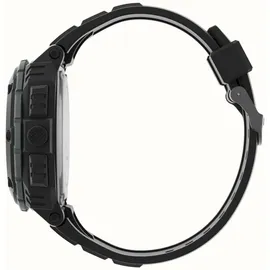 Timex UFC Strength Shock XL