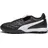 puma black/puma white/puma gold 42.5