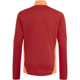 adidas TIRO24 Competition Trainingsoberteil Kinder - 128