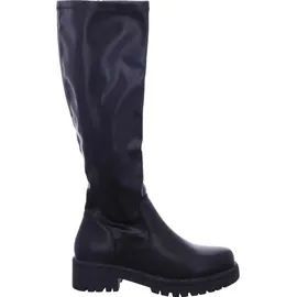 La Strada Damen Schwarz 42