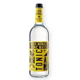 Aqua Monaco Tonic Water (6 x 0,75l)