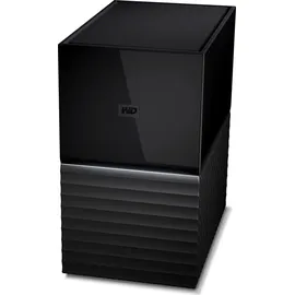 Western Digital My Book Duo 24 TB USB 3.2