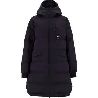 KARI TRAA Rongve Parka (Größe M,