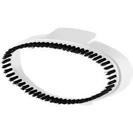 Tefal Access Steam Care DT9130