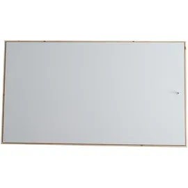 DOLLE Bodentreppe Pur Fichte isoliert 120 x 70 cm