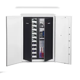 Phoenix Data Commander DS4623E