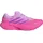 adidas Supernova Rise 3 Damen Lucid Pink/Purple Burst/Bliss Lilac 41