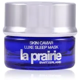 la prairie Anti-Aging-Augencreme