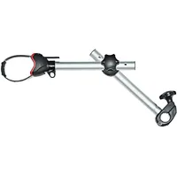 Fiamma Fahrradhalter Bike Block Pro S D2