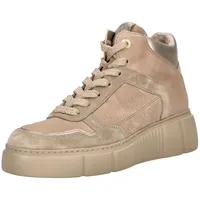 Paul Green 5407-048 Damen Weite E Beige 40,5