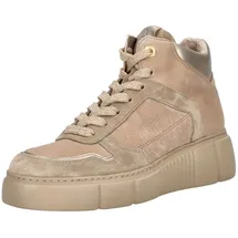 Paul Green 5407-048 Damen Weite E Beige 40,5
