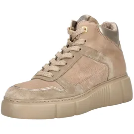 Paul Green 5407-048 Damen Weite E Beige 40,5