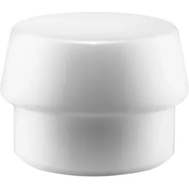 Halder Schonhammerkopf Simplex 80 mm Superplastik 325 g