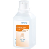 Schülke Esemtan Dry Skin Balm 500 ml