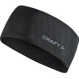 Craft Mesh Nano Weight Headband