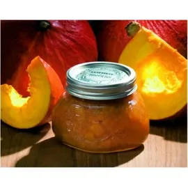 Leifheit Marmeladenglas 250 ml 6 St.