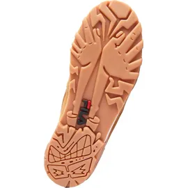 Fila Herren Boots Grunge II Mid