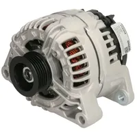 HC-Cargo Generator Generator-Ladestrom: 120A, Spannung: 14V