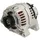 HC-Cargo Generator Generator-Ladestrom: 120A, Spannung: 14V