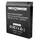 NextBase 380GW Akkupack