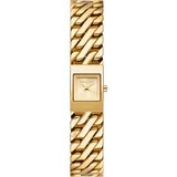 Michael Kors Damenuhr Darrington MK4907 - gold