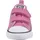 Converse Chuck Taylor All Star 2V Pink 21