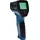 tecwerk Infrarotthermometer -50 b.ca.750GradC ±2GradC TECWERK
