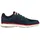 HELLY HANSEN Ahiga V4 Hydropower Segelschuh Herren marineblau BLAU|navyblau 46,