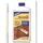 Lithofin Cotto Wischpflege 1 l