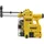 DeWalt Absaugsystem