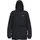 Berghaus Fernly Gore-Tex Down Parka AM black/black (BP6) 2XL