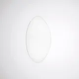 Trilux LED-Leuchte Mondia G3 7965840