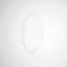 Trilux LED-Leuchte Mondia G3 7965840