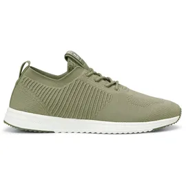 Marc O'Polo Marc O Polo Sneaker Sneaker Textil - Braun - 46