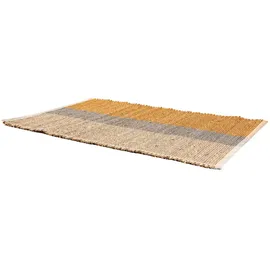 Vivaraise Karan 60 x 90 cm Beige