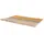 Vivaraise Karan 60 x 90 cm Beige
